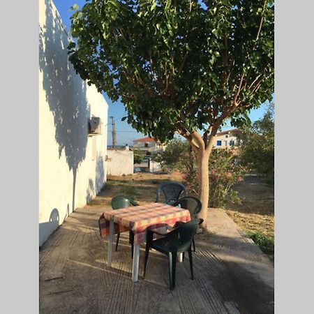 Pavlopetri Apartment Vinglafia Exterior photo