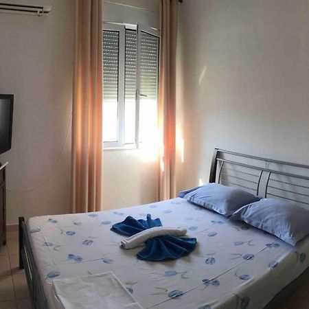 Pavlopetri Apartment Vinglafia Exterior photo