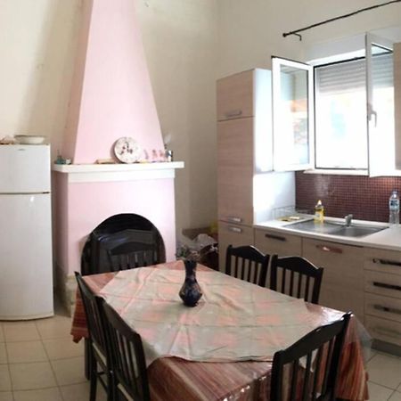 Pavlopetri Apartment Vinglafia Exterior photo