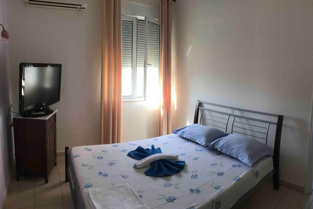 Pavlopetri Apartment Vinglafia Exterior photo